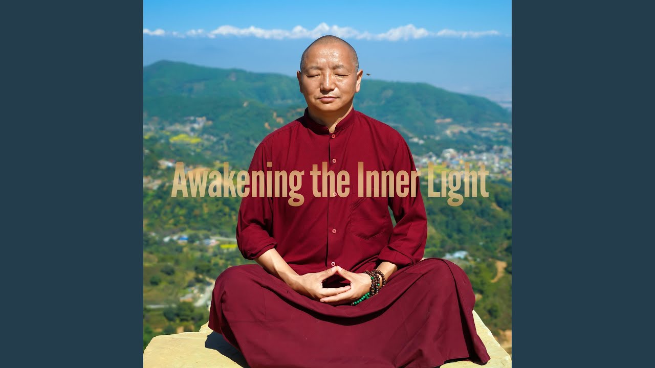 Awakening The Inner Light Youtube