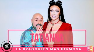 Tatianna \