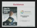 58th air safety forum the differences between frms and frmp