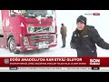 trt haber canlı yayını