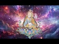 om ah hum vajra guru padma siddhi hum powerful guru rinpoche mantra for blessings u0026