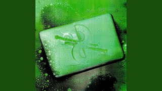 Soap Scum