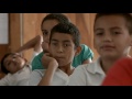 OEI Nicaragua: Experiencia del proyecto 