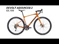 giantech 2019 revolt advanced giant bicycles usa