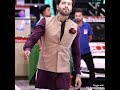 attractive waistcoats for men. 2022 shalwarkameez waistcoat