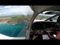 newquay ils practice