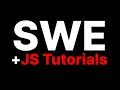 #reactjs React typing effect tutorial | #javascript_tutorial 2023