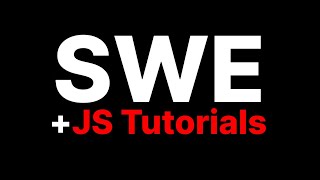 #reactjs React typing effect tutorial | #javascript_tutorial 2023