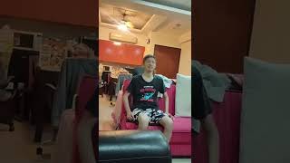 按摩椅massage chair