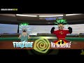 lego the incredibles screenslaver showdown free play all 10 minikits htg