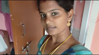 Priya_Muni love is live