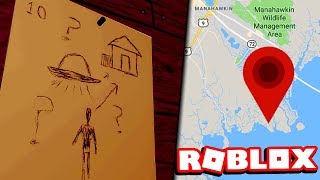 Robloxmyths Videos 9tubetv - carollne cllnten roblox myths and legends season 2 part 2
