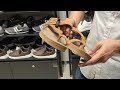 expensive birkenstock sandal dupes at just ₹1 499 at westside full review video