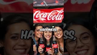 Coca-Cola's Journey to Global Fame