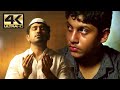 Salim's flashback story | Naan | Vijay Antony | Siddharth Venugopal | Rupa Manjari