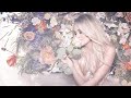 Carrie Underwood - 'Cry Pretty' Album Review/Ranking