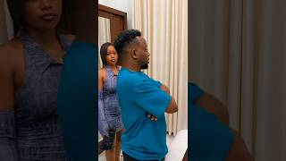 Last Chance Ep 18 Chinga Media Mp3 Mp4 Download Clip Africa