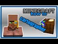 Complete Guide to Cartographer Villager Trades! | Easy Minecraft Villager Guide