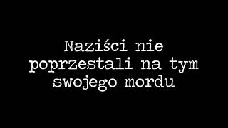 PN4    MPL--47  ---  pierwsza masowa egzekucja auschwitz