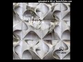 Rhys Fulber  -  Effigy -  01 Realism