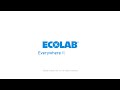 fight the flu with ecolab keep the flu at arm s length