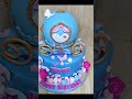 CINDERELLA CAKE & CUPCAKES