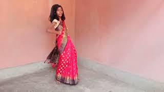 Tor Chapa Sari Goyram New Nagpuri Song 2023 Dance Video Latest New Dance Nagpuri Song 2023