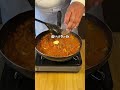 【マジで美味しい】ハヤシライスの美味しい作り方