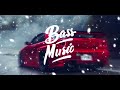 Bruno Mars - Talking To The Moon (Scott Rill Remix) [Bass Boosted]