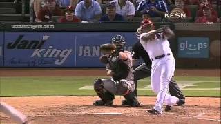 8/22/12: MLB.com FastCast