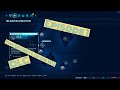 Jurassic World Evolution---Secrets of Dr Wu---A new mini series---Episode 1
