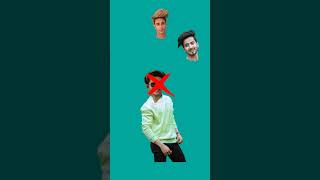 Mr Faisu | Deepak Joshi | Danish Zehen | Head Right Puzzle | 😱💥🌞 #shorts #puzzle #youtubeshorts