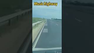 music highway