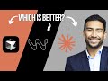 Cursor vs Windsurf vs Claude Code || Which Is Better?