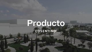 Discover Cosentino´ s natural stone | Cosentino