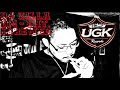 chadbutlerjr jealousy u0026 hate ft pimp c dj zilla214