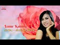 Janur Kuning - Sluku Sluku Bathok (Official Music Video)