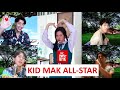 ONE LOVE ASIA HIGHLIGHTS | FRIENDZONE ALL-STAR | KID MAK คิดมาก