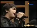 ada band - surga cinta