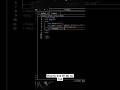 How to link HTML to CSS! Beginners tutorial to HTML! #html #programming #coding #beginners