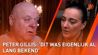 😨 NIEUWE WENDING in MISHANDELINGSZAAK PETER GILLIS en EX Nicol Kremers 😨 | SHOWNIEUWS