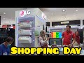 SJS Plaza salah satu pusat elektronik di Lapai Padang@amimilaaira #belanja #shopping #elektronik