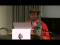 what is african psychology the psychology of prof. augustine nwoye part 1