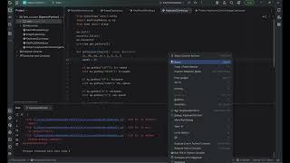 🚁 Python-Based Flight Control Programming | Tello Drone