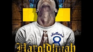 TSF: Haroldlujah \