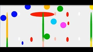 How to create Animation in java using java graphics 7