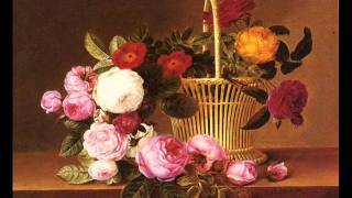 Mendelssohn ~ Wedding March