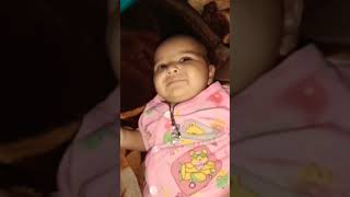 viral video cute baby ,.Yogesh Panghal,.