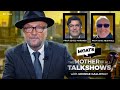 White Noise - Moats With George Galloway Ep 344