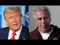 BREAKING: MAJOR UPDATE on NEW Epstein lawsuit